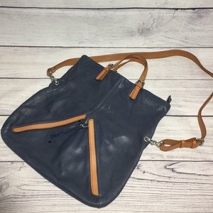 CHRISTOPHER KON Crossbody Bag